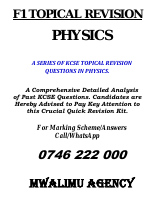 KCSE F1 PHYSICS TOPICALS.pdf